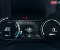Сірий Кіа Niro, об'ємом двигуна 0 л та пробігом 37 тис. км за 24600 $, фото 49 на Automoto.ua