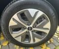 Киа Niro 2021 в Львове на Automoto.ua Серый Киа Niro, объемом двигателя 0 л и пробегом 76 тыс. км за 22700 $, фото 21 на Automoto.ua