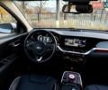 Киа Niro 2021 в Бердичеве на Automoto.ua Серый Киа Niro, объемом двигателя 0 л и пробегом 70 тыс. км за 21350 $, фото 100 на Automoto.ua