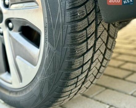 Киа Niro 2021 в Бердичеве на Automoto.ua Серый Киа Niro, объемом двигателя 0 л и пробегом 70 тыс. км за 21350 $, фото 38 на Automoto.ua
