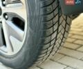 Киа Niro 2021 в Бердичеве на Automoto.ua Серый Киа Niro, объемом двигателя 0 л и пробегом 70 тыс. км за 21350 $, фото 38 на Automoto.ua