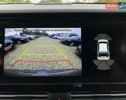 Серый Киа Niro, объемом двигателя 0 л и пробегом 86 тыс. км за 24400 $, фото 60 на Automoto.ua