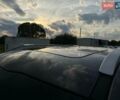 Серый Киа Niro, объемом двигателя 0 л и пробегом 97 тыс. км за 22200 $, фото 3 на Automoto.ua
