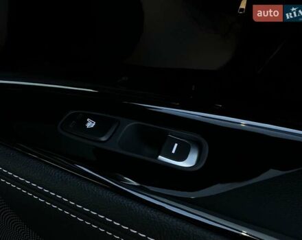 Сірий Кіа Niro, об'ємом двигуна 0 л та пробігом 100 тис. км за 21900 $, фото 83 на Automoto.ua