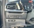 Сірий Кіа Niro, об'ємом двигуна 0 л та пробігом 105 тис. км за 19950 $, фото 25 на Automoto.ua