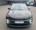 Киа Niro 2021 в Киеве на Automoto.ua Серый Киа Niro, объемом двигателя 0 л и пробегом 195 тыс. км за 16800 $, фото 28 на Automoto.ua