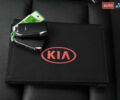 Серый Киа Niro, объемом двигателя 0 л и пробегом 82 тыс. км за 22900 $, фото 99 на Automoto.ua