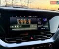 Киа Niro 2021 в Бердичеве на Automoto.ua Серый Киа Niro, объемом двигателя 0 л и пробегом 70 тыс. км за 21350 $, фото 66 на Automoto.ua