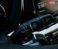 Серый Киа Niro, объемом двигателя 0 л и пробегом 54 тыс. км за 23900 $, фото 46 на Automoto.ua