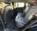 Серый Киа Niro, объемом двигателя 0 л и пробегом 157 тыс. км за 18350 $, фото 45 на Automoto.ua