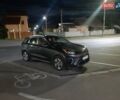 Сірий Кіа Niro, об'ємом двигуна 0 л та пробігом 171 тис. км за 21500 $, фото 32 на Automoto.ua