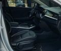 Серый Киа Niro, объемом двигателя 0 л и пробегом 32 тыс. км за 23500 $, фото 36 на Automoto.ua