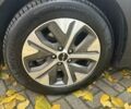 Киа Niro 2021 в Львове на Automoto.ua Серый Киа Niro, объемом двигателя 0 л и пробегом 76 тыс. км за 22700 $, фото 23 на Automoto.ua