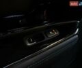 Серый Киа Niro, объемом двигателя 0 л и пробегом 67 тыс. км за 23400 $, фото 63 на Automoto.ua