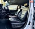 Киа Niro 2021 в Бердичеве на Automoto.ua Серый Киа Niro, объемом двигателя 0 л и пробегом 70 тыс. км за 21350 $, фото 49 на Automoto.ua