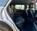 Киа Niro 2021 в Бердичеве на Automoto.ua Серый Киа Niro, объемом двигателя 0 л и пробегом 70 тыс. км за 21350 $, фото 88 на Automoto.ua