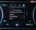 Серый Киа Niro, объемом двигателя 0 л и пробегом 66 тыс. км за 24200 $, фото 29 на Automoto.ua