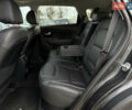Серый Киа Niro, объемом двигателя 0 л и пробегом 82 тыс. км за 22900 $, фото 84 на Automoto.ua