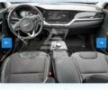 Сірий Кіа Niro, об'ємом двигуна 0 л та пробігом 171 тис. км за 21500 $, фото 22 на Automoto.ua