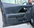 Киа Niro 2021 в Бердичеве на Automoto.ua Серый Киа Niro, объемом двигателя 0 л и пробегом 82 тыс. км за 19250 $, фото 41 на Automoto.ua
