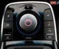 Сірий Кіа Niro, об'ємом двигуна 0 л та пробігом 86 тис. км за 23400 $, фото 11 на Automoto.ua