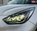 Киа Niro 2021 в Бердичеве на Automoto.ua Серый Киа Niro, объемом двигателя 0 л и пробегом 70 тыс. км за 21350 $, фото 22 на Automoto.ua