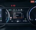 Серый Киа Niro, объемом двигателя 0 л и пробегом 67 тыс. км за 23400 $, фото 48 на Automoto.ua