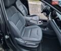Серый Киа Niro, объемом двигателя 0 л и пробегом 42 тыс. км за 22850 $, фото 39 на Automoto.ua