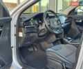 Серый Киа Niro, объемом двигателя 0 л и пробегом 139 тыс. км за 17999 $, фото 28 на Automoto.ua