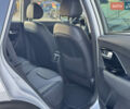 Серый Киа Niro, объемом двигателя 0 л и пробегом 139 тыс. км за 17999 $, фото 43 на Automoto.ua
