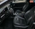 Сірий Кіа Niro, об'ємом двигуна 0 л та пробігом 136 тис. км за 18899 $, фото 22 на Automoto.ua
