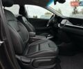 Серый Киа Niro, объемом двигателя 0 л и пробегом 62 тыс. км за 23600 $, фото 87 на Automoto.ua