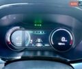 Киа Niro 2021 в Бердичеве на Automoto.ua Серый Киа Niro, объемом двигателя 0 л и пробегом 82 тыс. км за 19250 $, фото 60 на Automoto.ua