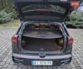 Серый Киа Niro, объемом двигателя 0 л и пробегом 79 тыс. км за 20450 $, фото 11 на Automoto.ua