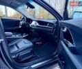Киа Niro 2021 в Бердичеве на Automoto.ua Серый Киа Niro, объемом двигателя 0 л и пробегом 82 тыс. км за 19250 $, фото 75 на Automoto.ua