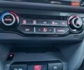 Серый Киа Niro, объемом двигателя 0 л и пробегом 42 тыс. км за 22850 $, фото 54 на Automoto.ua