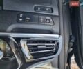 Серый Киа Niro, объемом двигателя 0 л и пробегом 121 тыс. км за 18750 $, фото 43 на Automoto.ua