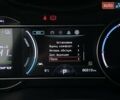 Серый Киа Niro, объемом двигателя 0 л и пробегом 86 тыс. км за 24400 $, фото 43 на Automoto.ua
