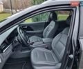 Серый Киа Niro, объемом двигателя 0 л и пробегом 42 тыс. км за 22850 $, фото 18 на Automoto.ua