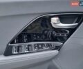 Серый Киа Niro, объемом двигателя 0 л и пробегом 42 тыс. км за 22850 $, фото 20 на Automoto.ua