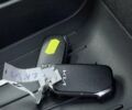 Серый Киа Niro, объемом двигателя 0 л и пробегом 88 тыс. км за 22250 $, фото 10 на Automoto.ua