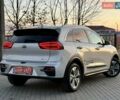 Киа Niro 2021 в Бердичеве на Automoto.ua Серый Киа Niro, объемом двигателя 0 л и пробегом 70 тыс. км за 21350 $, фото 17 на Automoto.ua