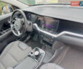 Серый Киа Niro, объемом двигателя 0 л и пробегом 137 тыс. км за 18950 $, фото 34 на Automoto.ua