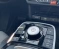 Серый Киа Niro, объемом двигателя 0 л и пробегом 88 тыс. км за 22250 $, фото 15 на Automoto.ua
