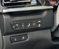 Серый Киа Niro, объемом двигателя 0 л и пробегом 67 тыс. км за 22400 $, фото 18 на Automoto.ua