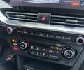 Сірий Кіа Niro, об'ємом двигуна 0 л та пробігом 105 тис. км за 19950 $, фото 31 на Automoto.ua