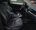 Сірий Кіа Niro, об'ємом двигуна 0 л та пробігом 136 тис. км за 18899 $, фото 34 на Automoto.ua