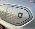 Киа Niro 2021 в Бердичеве на Automoto.ua Серый Киа Niro, объемом двигателя 0 л и пробегом 70 тыс. км за 21350 $, фото 26 на Automoto.ua
