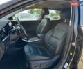 Серый Киа Niro, объемом двигателя 0 л и пробегом 97 тыс. км за 22200 $, фото 29 на Automoto.ua