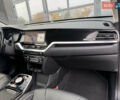 Серый Киа Niro, объемом двигателя 0 л и пробегом 147 тыс. км за 18450 $, фото 57 на Automoto.ua